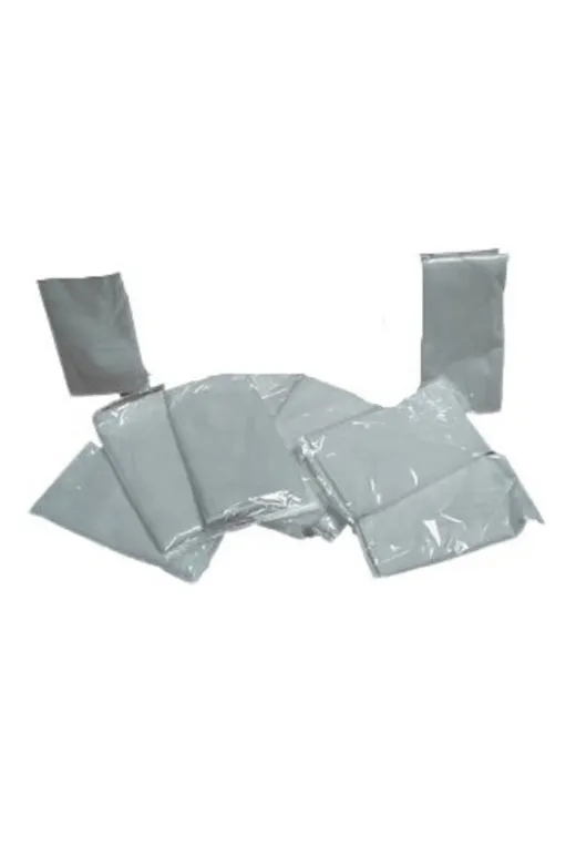PRİVATE 86981738246150 150 Adet Tek Kullanımlık Otel Buklet Sauna Kuaför Saç Baş Spor Salonu Seyahat Havlusu 70 Gr 40×80