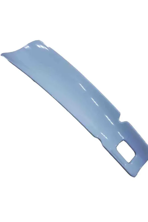 PRİVATE 86981738481010 1000 Adet Plastik Ayakkabı Çekeceği Kerata 14 Cm Otel Seyahat Tipi Buklet