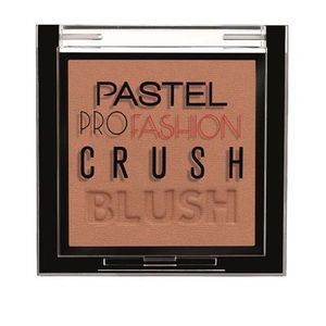 Profashion Crush Blush 307 Allık