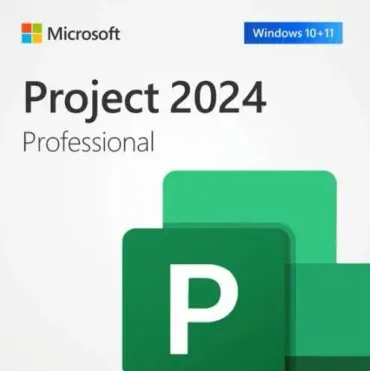 PROJECT STANDART 2024 - ESD EP2-07057