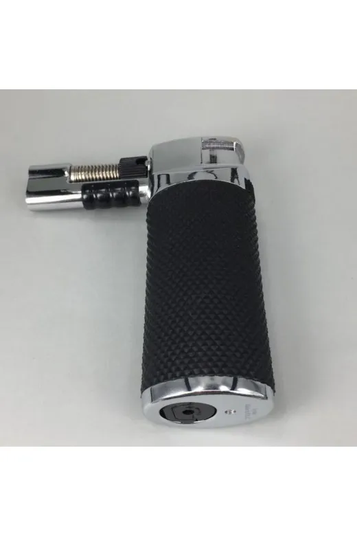 promisse Torch119 Rikang Pürmüz Çakmak 2500 F