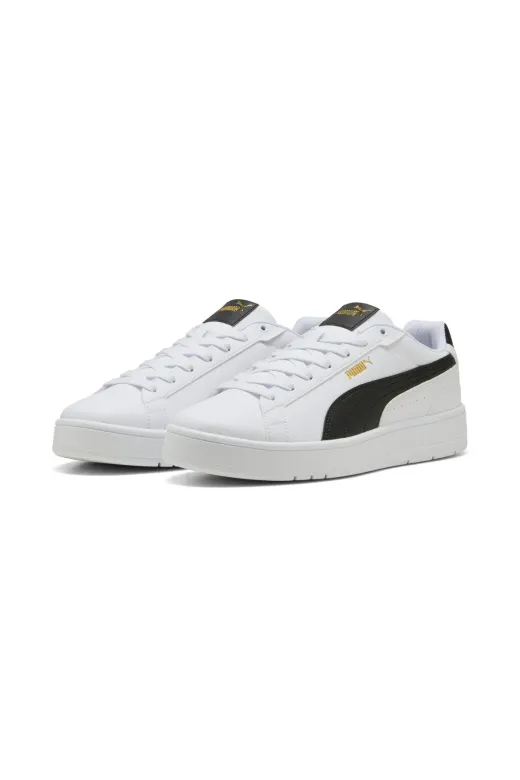 Puma 40028403 Court Classico Sneaker