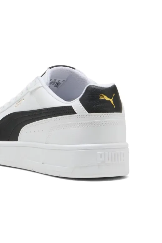 Puma 40028403 Court Classico Sneaker