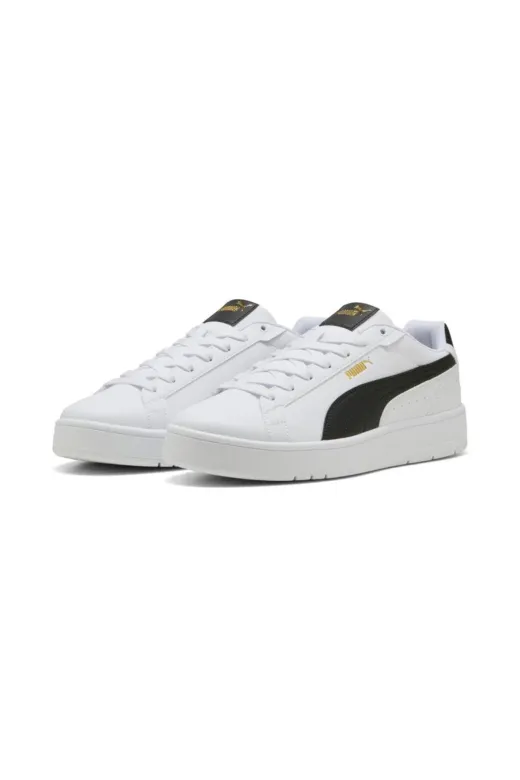 Puma 40028403 Court Classico Sneaker