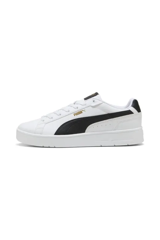 Puma 40028403 Court Classico Sneaker