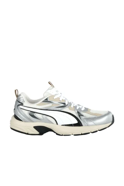 Puma TYCXKXJFJN169710045944778 Milenio Tech Erkek Spor Ayakkabı (392322-04)