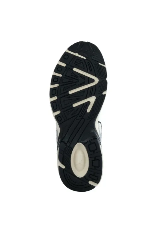 Puma TYCXKXJFJN169710045944778 Milenio Tech Erkek Spor Ayakkabı (392322-04)
