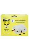 RAİD 2 PARÇA  KARINCA YEMİ (4745)