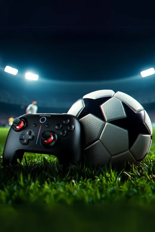 Rampage 4104547 Hydra Android/pc Uyumlu Kablosuz(Bluetooth & 2.4 Ghz) Oyun Kolu Gamepad - Siyah