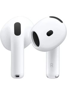 Rd5 Air6 Series Bluetooth V5.4 Koruyucu Kılıflı Bluetooth Kulaklık
