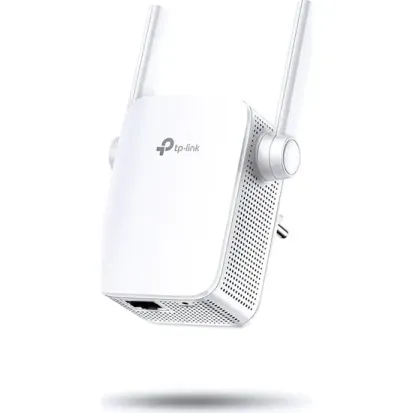 RE305 AC1200 1200Mbps MENZİL GENİŞLETİCİ