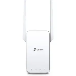 RE315 AC1200 Wi-Fi Range Extender
