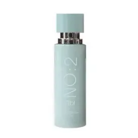 REBUL No:2 EDP Kadın Parfümü 30 ml