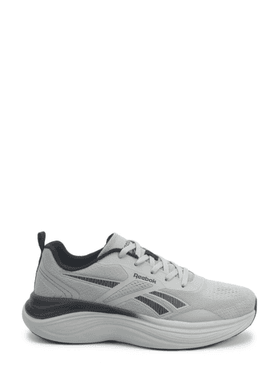 Reebok 14113594 Erkek Raiford Gulf I Ayakkabı 102030393 Gri