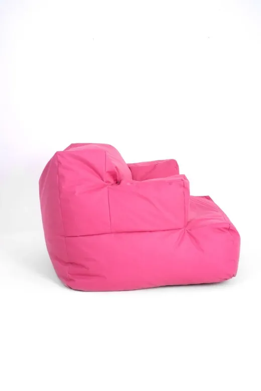 Relax Mor Armut Koltuk