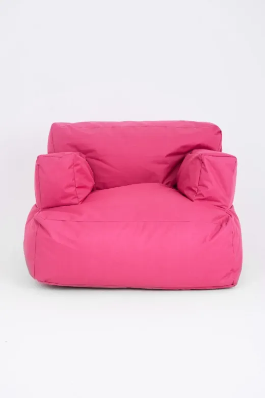 Relax Mor Armut Koltuk
