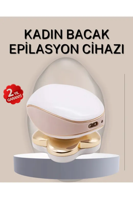 renklime Mey-MEYTDUCZZZS908EPLASYON-3-data Mey İthalat® Pürüzsüz Cilt İçin Çok Başlıklı Ağrısız Tıraş Makinesi