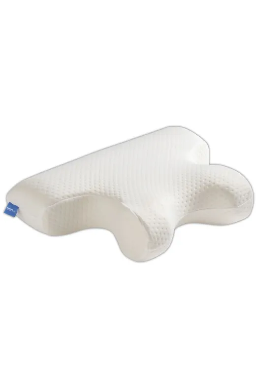 Respirox Rsay3-02 Sünger Apne Yastiği
