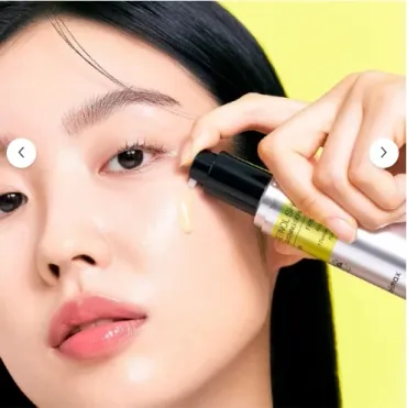 Retinol Shot Tightening Serum 30ml