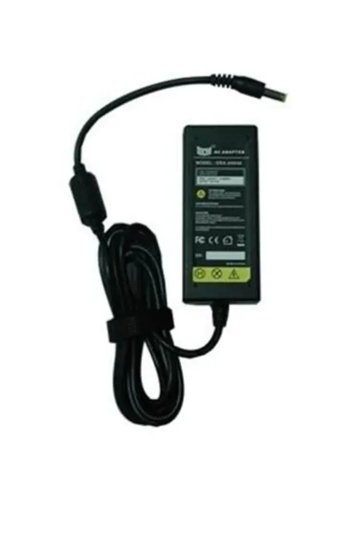 Retro 400893 Lenovo 65W 4.0X1.7Mm Notebook Adaptör