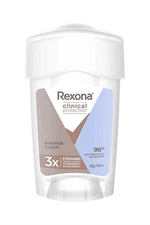 Rexona Kadın Stick Deodorant