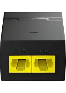 RG-POE-AF15 POE ADAPTÖR