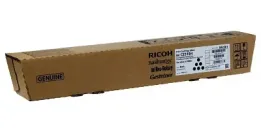 Ricoh IM C2510H Orijinal Siyah Toner (842561)