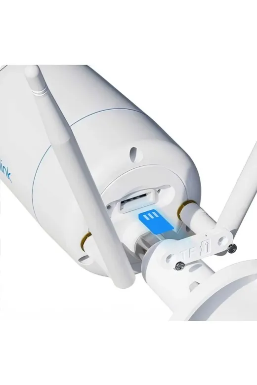 Rlc-810Wa