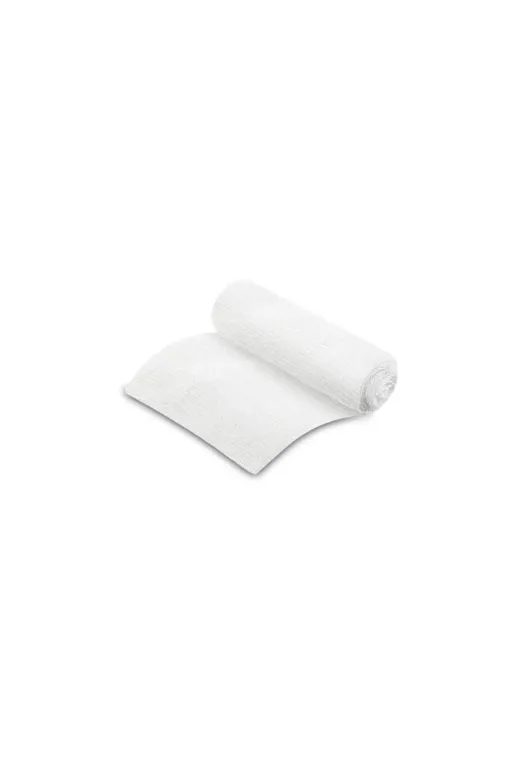 Roll Roll Flex 10cm x 1.5m Sargı Bezi Flex Sargi Bezi 10 Cm X 1,5 M X 25 Adet