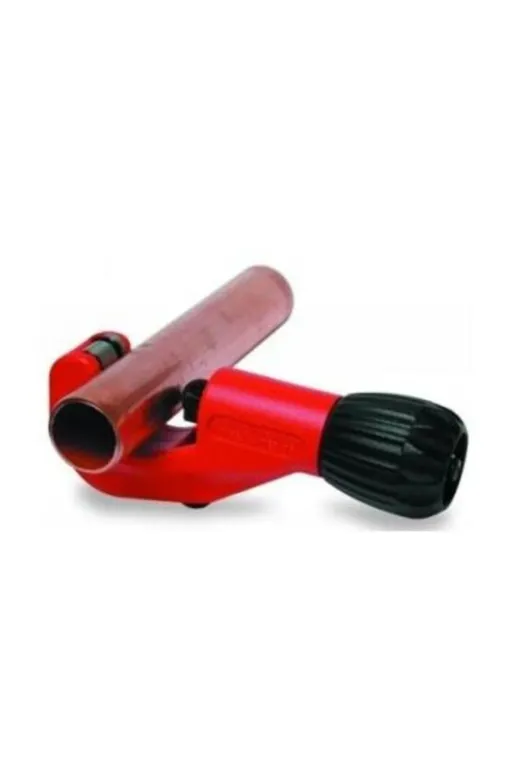 Rothenberger 46.107.009 Tube Cutter 42 Pro Boru Kesme Makası No : 70029