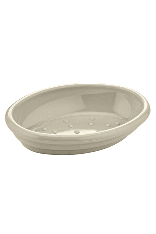 Royaleks Group RT-RY-H-70235 Helezon Kuru Sabunluk Display Royaleks-Ck-791