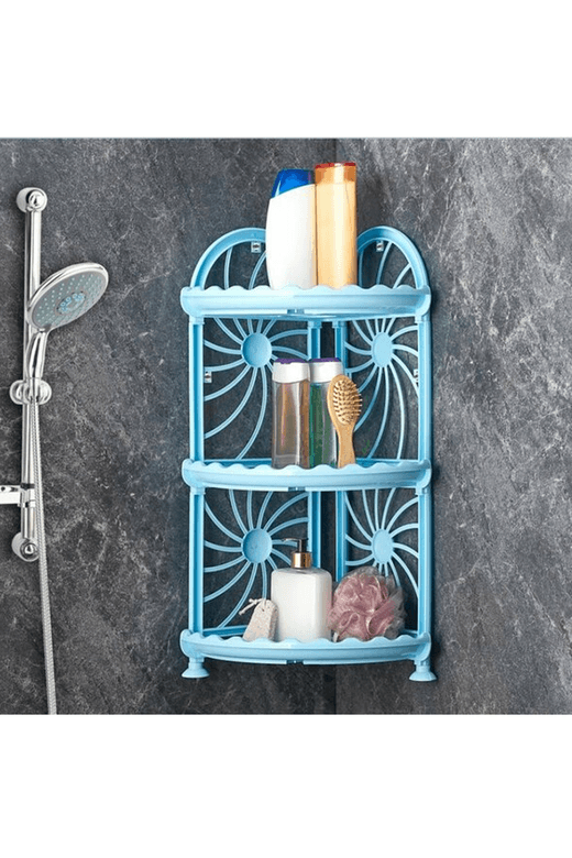 Royaleks Group RT-RY-H-81313 Lüx Banyo Köşelik Orijinal Royaleks-Mrd854
