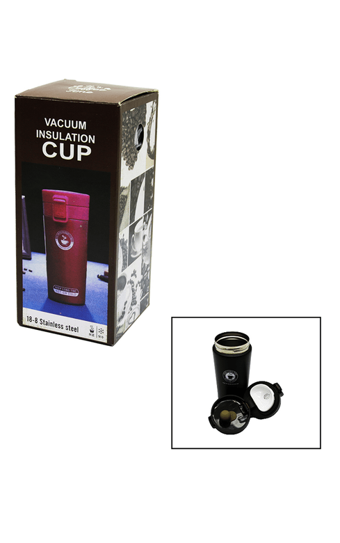 Royaleks Group RT-RY-H-82228 Lüx Çelik Bardak Termos 380 Ml Royaleks-Clkn-1956