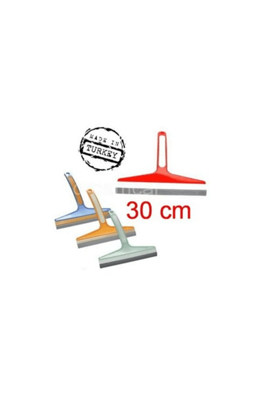 Royaleks Group RT-RYL-H-14007 Eko Fanatik Camsil 30 Cm. 1 Adet Royaleks-F028