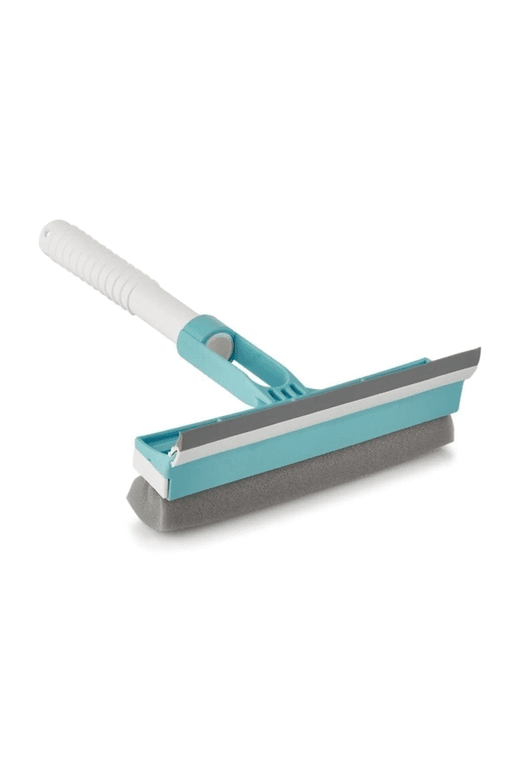 Royaleks Group RT-RYL-H-14019 Süper Camsil Süngerli 21 Cm Royaleks-F007