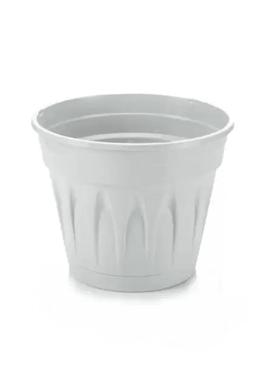 Royaleks Group RT-RYL-H-14317 Revak Saksı 11 Litre Royaleks-R008