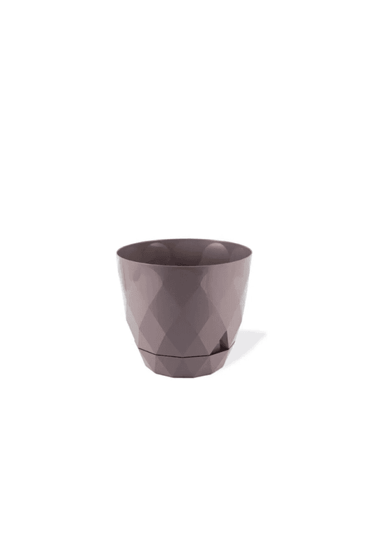 Royaleks Group RT-RYL-H-67691 2 No Yakamoz Saksı 1 Adet Royaleks-Krs-452