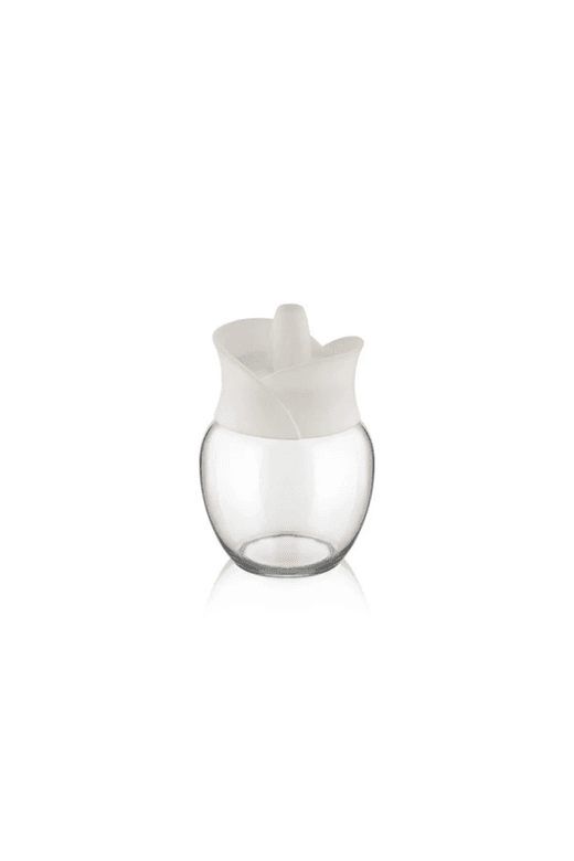 Royaleks Group RT-RYL-H-69394 Candy Şekerlik 210 Cc 5 Mm. Royaleks-C-00149