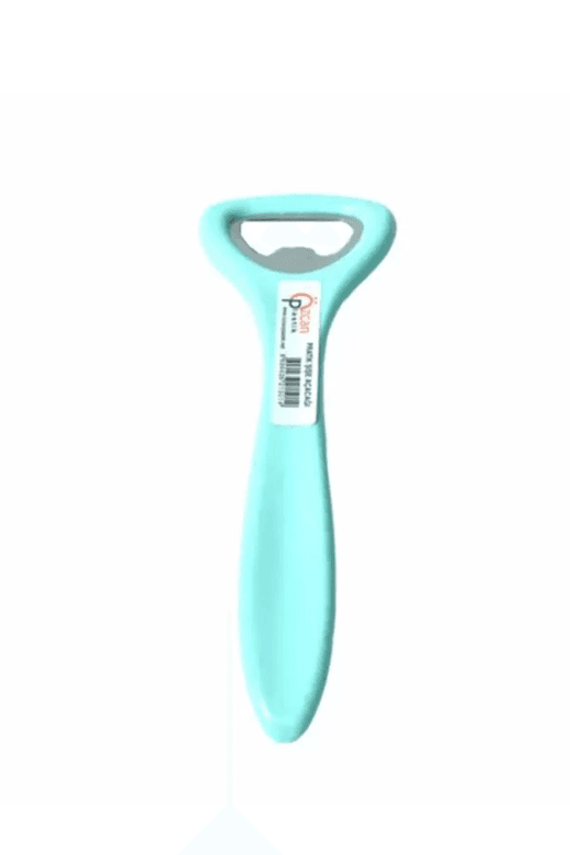 Royaleks Group RT-RYL-H-70210 Şişe Açacağı Pratik Royaleks-Bh-308
