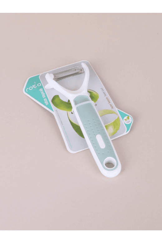 Royaleks Group RT-RYL-H-80748 Lazer Kesim Sapan Soyacak Royaleks-Rt-501