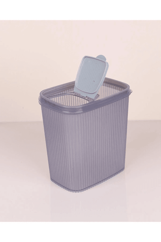 Royaleks Group RT-RYL-H-80818 Erzak Kabı 2.5 Lt Royaleks-Lv-237