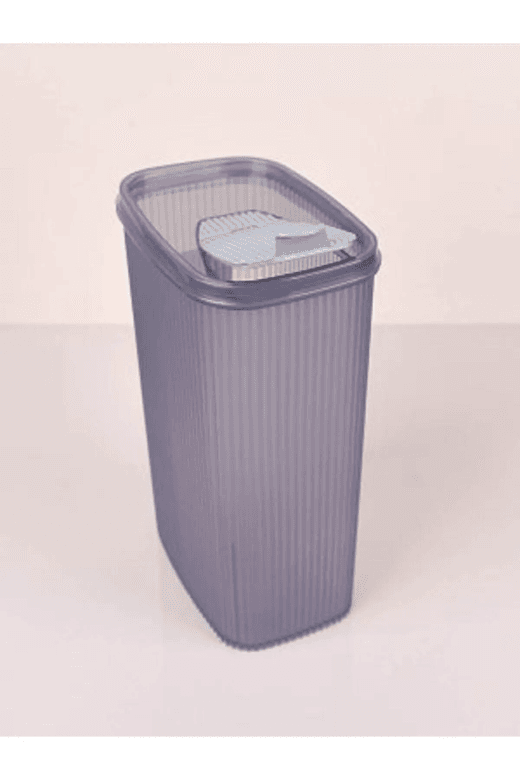 Royaleks Group RT-RYL-H-80818 Erzak Kabı 2.5 Lt Royaleks-Lv-237
