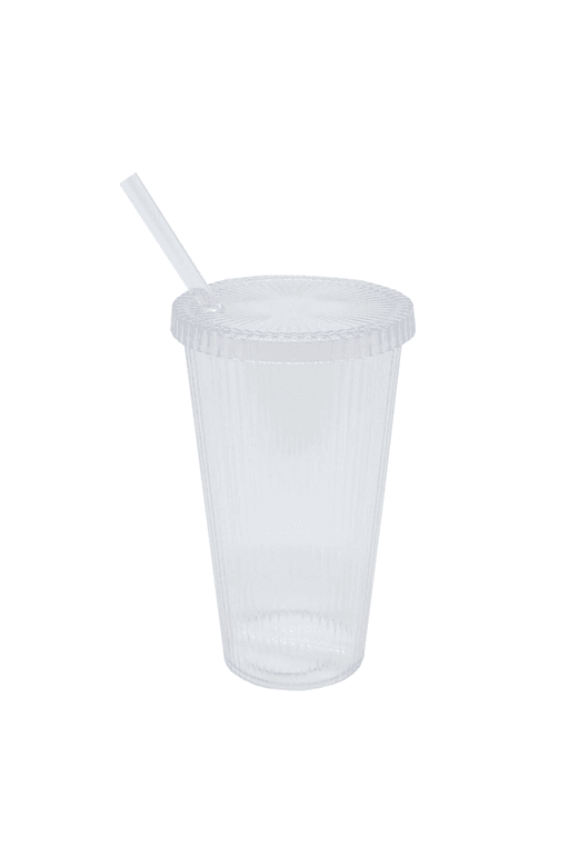Royaleks Group RT-RYL-H-81065 Kendinden Pipetli Mika Bardak Royaleks-T-Mogg-104