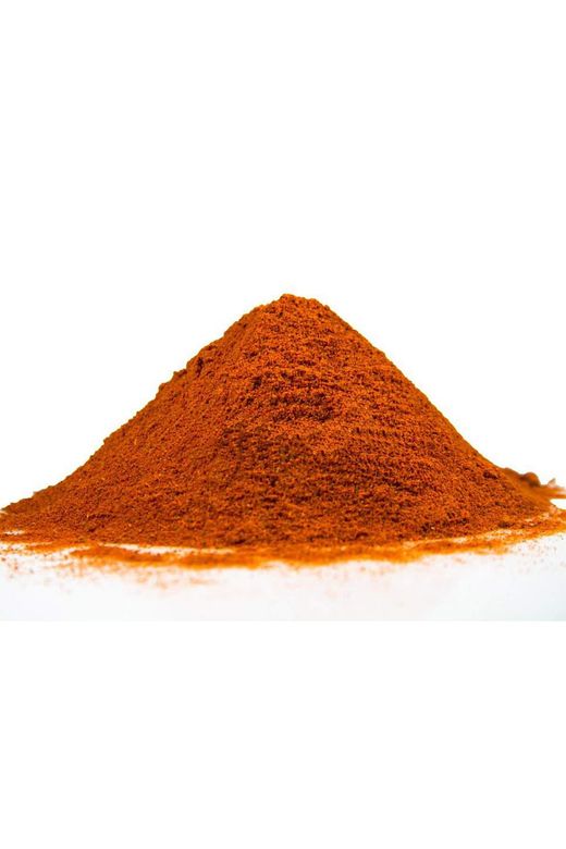 Royaleks RT-RYB-SNBH1009 Organik Taze Dökme Yeditürlü Baharat 250 Gr