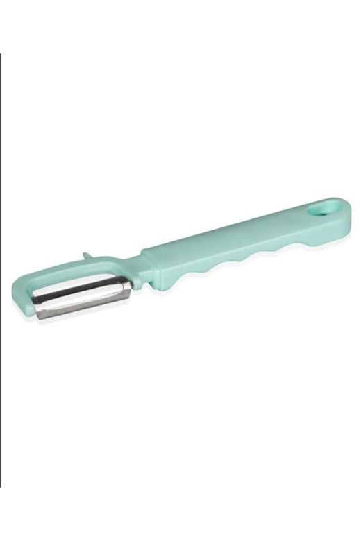 Royaleks RT-RYL-5HMH10235 Bonita Meyve Sebze Soyacağı Yan Soyacak Sc-243