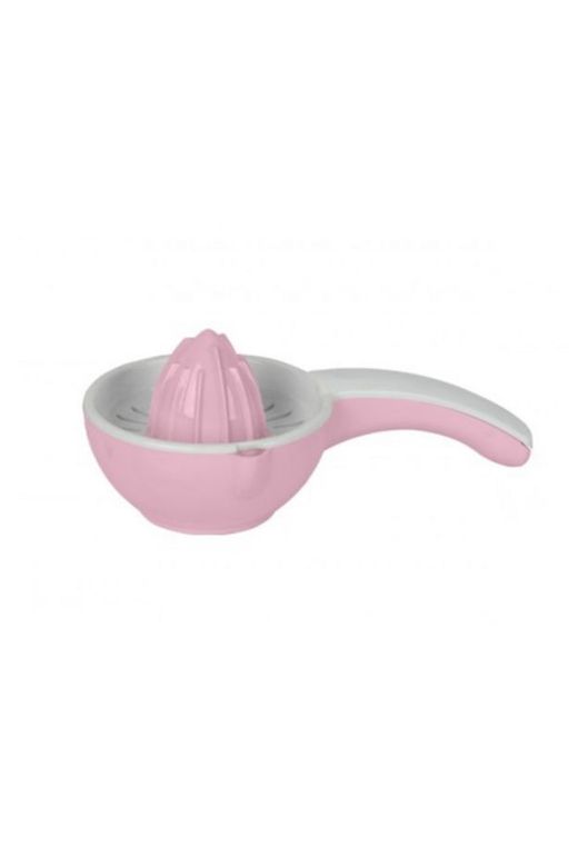 Royaleks RT-RYL-HMR10681 Elegans Narenciye Meyve Sıkacağı Ck-496