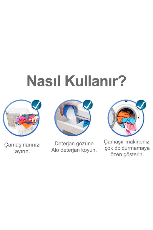 s2jtLgP8Rr Omo Active Beyazlar Ve Renkliler İçin 7.5 Kg Toz Deterjan