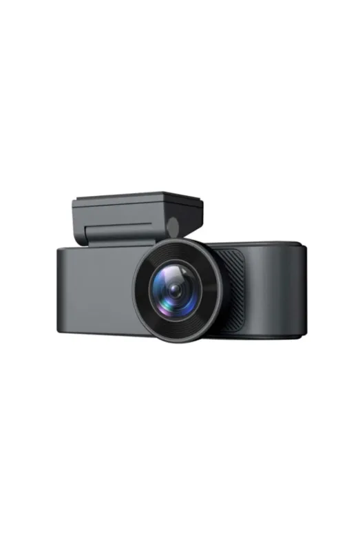 S5Pro 4K Araç Kamerası