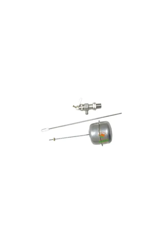 Safir SAFİR SET Şamandıra topu Flatör SAFİR Çay Ocağı Şamandıra Ve Flatör Sistemi Çay Kazanı Flatör Şamandıra Takımı