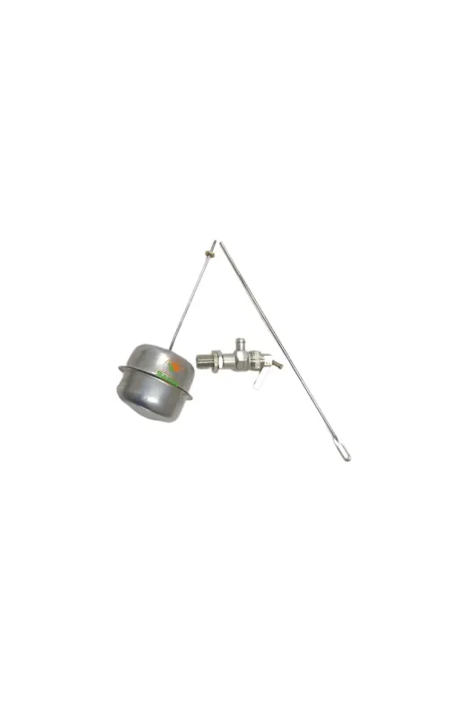 Safir SAFİR SET Şamandıra topu Flatör SAFİR Çay Ocağı Şamandıra Ve Flatör Sistemi Çay Kazanı Flatör Şamandıra Takımı